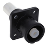 Specialized Connectors - SLPIRC50CPSB3-ND - DigiKey