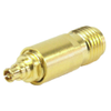 Coaxial Connector (RF) Adapters - 5328-SM8921-ND - DigiKey