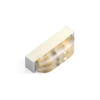 LED Indication - Discrete - 1497-XZMYKXVG161W-ATR-ND - DigiKey