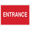 Labels, Stickers, Decals - Preprinted - 2267-84667-ND - DigiKey