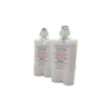 Adhesives, Epoxies, Greases, Pastes - 345-1588-ND - DigiKey