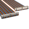 Rectangular Cable Assemblies - M3URK-5006R-ND - DigiKey