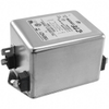 Power Line Filter Modules - CCM1923-ND - DigiKey