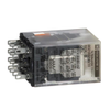 Power Relays, Over 2 Amps - 4008-8501RS14V20-ND - DigiKey