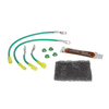 Rack Accessories - 298-WMEGK-ND - DigiKey