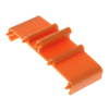 Box Components - 0126160000-ND - DigiKey