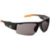 Personal Protective Equipment (PPE) - 1742-60162-ND - DigiKey