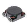 Common Mode Chokes -- PA2670NL-ND - Image