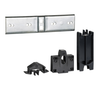 Accessories - 4008-LA9D80978-ND - DigiKey