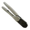 Crimpers, Applicators, Presses - 91556-1-ND - DigiKey