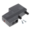 D-Sub Connector Assemblies - 2684-154824-E-ND - DigiKey