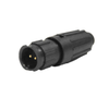 Circular Connector Assemblies - 468-W8382-2PG-P-522-ND - DigiKey