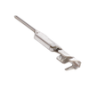 Rectangular Connector Contacts - A128316TR-ND - DigiKey