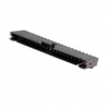 Headers, Male Pins - 6-147323-9-ND - DigiKey