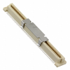 Arrays, Edge Type, Mezzanine (Board to Board) - A111310TR-ND - DigiKey
