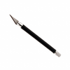 Knife, Precision - 243-1005-ND - DigiKey