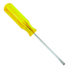 Screw and Nut Drivers - R3164N-ND - DigiKey