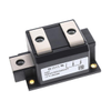Diode Arrays - 238-MDNA700P2200CC-ND - DigiKey