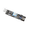 Expansion Boards, Daughter Cards - 1568-21244-ND - DigiKey