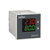 Meters - 4106-MVA593-CU-ND - DigiKey