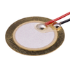 Buzzer Elements, Piezo Benders - 2223-CEB-1220-L100-ND - DigiKey