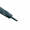 Heat Shrink Tubing - 495694-ND - DigiKey