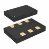 Oscillators - ASTMUPLDFL-200.000MHZ-LY-E-ND - DigiKey
