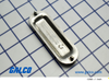 APTN Covers - K50A - Galco Industrial Electronics