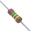 Through Hole Resistors - S7.5HTR-ND - DigiKey