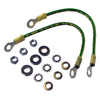 Rack Accessories - 1441-DBGRDK-ND - DigiKey