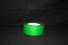 #11 Maxi Non Silicone Fume Protection Tape - Image