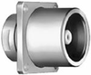  - EBC.1S.303.CLL - Powell Electronics, Inc.