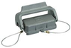 Power Connectors - 09200105423 - Powell Electronics, Inc.