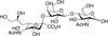 3�-β-Sialyl-N-acetyllactosamine -- S382550 - Image