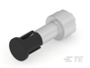 Data Connectivity Headers - 2456701-1 - TE Connectivity