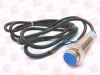 Proximity Switch - 4719521 - Radwell International