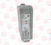 Photoelectric - 373832 - Radwell International