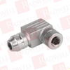 Plug/Receptacle - 3511031 - Radwell International
