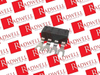 Connector/Terminal/Pin - 65933019 - Radwell International