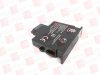 Plug/Receptacle - 63074498 - Radwell International