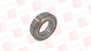 Bearing - 19451821 - Radwell International