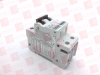Din Rail Mount Circuit Breaker - 102542079 - Radwell International