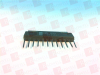 Servo Drive/Servo Control - 38804924 - Radwell International