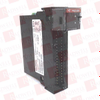 PLC Module/Rack - 340439 - Radwell International
