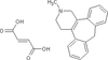 Setiptiline Maleate - 18772 - Medical Isotopes, Inc.