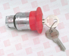 Pushbutton - 55047335 - Radwell International