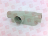 Conduit/Fitting - 18410768 - Radwell International