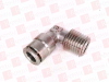 Pneumatic Fitting & Accessories -- 11060906 - Image