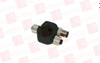 QD Cable/Cord Set - 119170732 - Radwell International