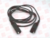 Electrical Cable/Wire - 100722716 - Radwell International